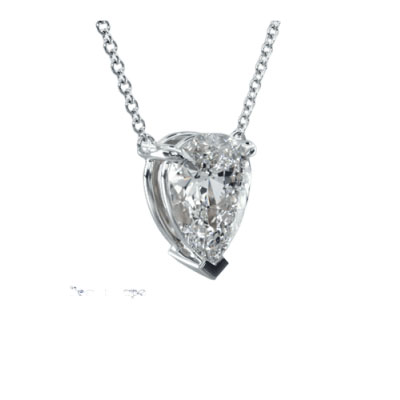 Fixed Pendant for all Shapes