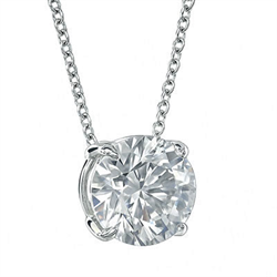 Picture of Fixed Pendant for all Shapes