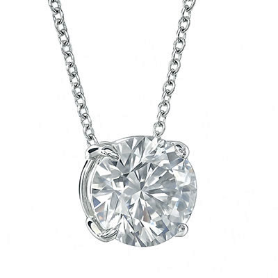 Fixed Pendant for all Shapes