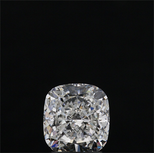 Foto Diamante Natural 1.40 quilates,  , Color G, claridad VVS2 y certificado GIA de