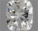 Diamante Natural 0.90 quilates,  , Color G, claridad VS1 y certificado GIA