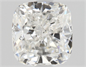 Diamante Natural 1.01 quilates,  , Color G, claridad VVS1 y certificado GIA