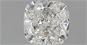 Diamante Natural 0.90 quilates,  , Color G, claridad VS1 y certificado IGI