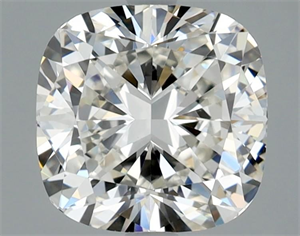 Foto Diamante Natural 2.02 quilates,  , Color I, claridad VS1 y certificado GIA de