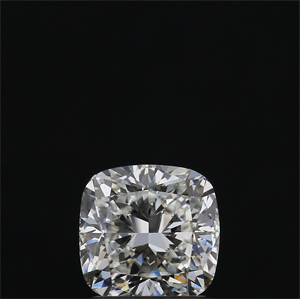 Foto Diamante Natural 1.14 quilates,  , Color J, claridad VS1 y certificado GIA de