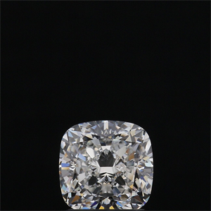 Foto Diamante Natural 1.02 quilates,  , Color E, claridad VS2 y certificado GIA de