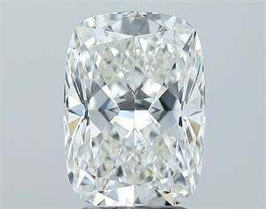 Foto Diamante Natural 3.03 quilates,  , Color H, claridad VS1 y certificado GIA de