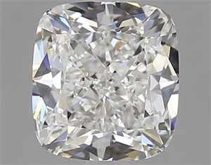 Foto Diamante Natural 1.90 quilates,  , Color G, claridad VS1 y certificado GIA de