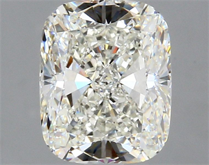 Foto Diamante Natural 2.16 quilates,  , Color I, claridad VS1 y certificado GIA de