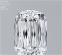 Diamante Natural 0.30 quilates,  , Color E, claridad VS2 y certificado GIA