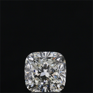 Foto Diamante Natural 2.04 quilates,  , Color J, claridad VVS2 y certificado GIA de