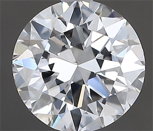 Foto Diamante Natural 1.00 quilates, Redondo , Color E, claridad VS2 y certificado IGI de