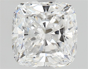 Foto Diamante Natural 1.01 quilates,  , Color D, claridad VVS1 y certificado GIA de