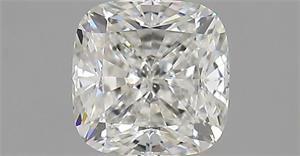 Foto Diamante Natural 1.01 quilates,  , Color F, claridad VS1 y certificado IGI de