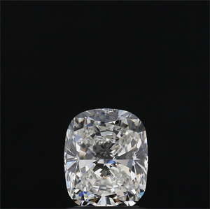 Foto Diamante Natural 1.18 quilates,  , Color G, claridad VVS1 y certificado GIA de