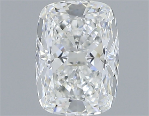 Foto Diamante Natural 0.50 quilates,  , Color G, claridad VVS1 y certificado GIA de