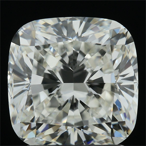 Foto Diamante Natural 2.10 quilates,  , Color I, claridad VS1 y certificado GIA de