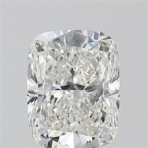Foto Diamante Natural 1.01 quilates,  , Color G, claridad VS1 y certificado GIA de