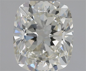 Foto Diamante Natural 1.50 quilates,  , Color I, claridad VS1 y certificado GIA de