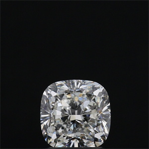 Foto Diamante Natural 1.34 quilates,  , Color H, claridad VS1 y certificado GIA de