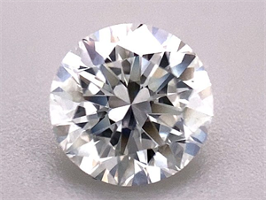 Foto Diamante Natural 2.00 quilates, Redondo , Color E, claridad VS2 y certificado GIA de