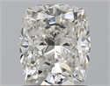 Diamante Natural 1.51 quilates,  , Color G, claridad VS2 y certificado GIA