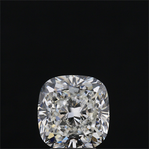 Foto Diamante Natural 3.26 quilates,  , Color I, claridad VS1 y certificado GIA de