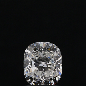 Foto Diamante Natural 1.21 quilates,  , Color G, claridad VS1 y certificado GIA de