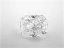 Diamante Natural 1.30 quilates,  , Color E, claridad VS1 y certificado GIA