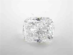 Foto Diamante Natural 1.30 quilates,  , Color E, claridad VS1 y certificado GIA de