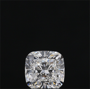 Foto Diamante Natural 1.75 quilates,  , Color F, claridad VS2 y certificado GIA de