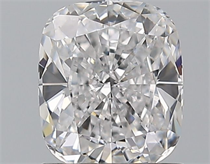 Foto Diamante Natural 1.00 quilates,  , Color D, claridad VS1 y certificado GIA de