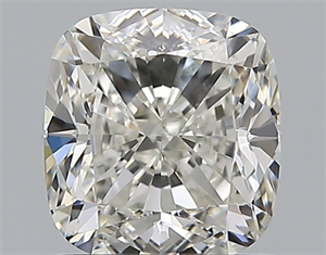 Foto Diamante Natural 1.20 quilates,  , Color J, claridad VS2 y certificado GIA de