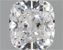Diamante Natural 1.01 quilates,  , Color D, claridad SI1 y certificado GIA