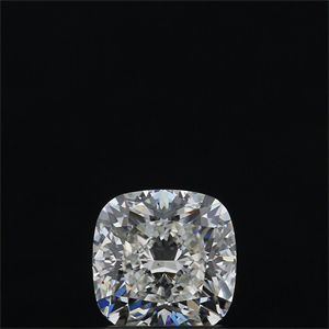 Foto Diamante Natural 1.02 quilates,  , Color J, claridad VS2 y certificado GIA de