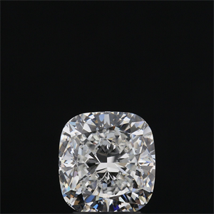 Foto Diamante Natural 2.20 quilates,  , Color G, claridad VVS2 y certificado GIA de