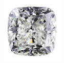 Diamante Natural 0.90 quilates,  , Color H, claridad SI2 y certificado GIA