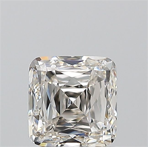 Foto Diamante Natural 0.90 quilates,  , Color J, claridad VS2 y certificado GIA de