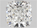 Diamante Natural 1.03 quilates,  , Color E, claridad VVS2 y certificado GIA
