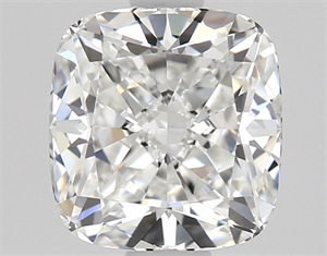 Foto Diamante Natural 1.03 quilates,  , Color E, claridad VVS2 y certificado GIA de