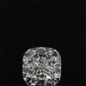 Foto Diamante Natural 1.14 quilates,  , Color I, claridad VS1 y certificado GIA de