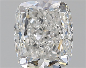 Foto Diamante Natural 1.72 quilates,  , Color E, claridad VS1 y certificado GIA de