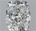 Diamante Natural 1.20 quilates,  , Color G, claridad SI1 y certificado GIA