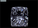 Diamante Natural 1.51 quilates,  , Color F, claridad VS2 y certificado GIA