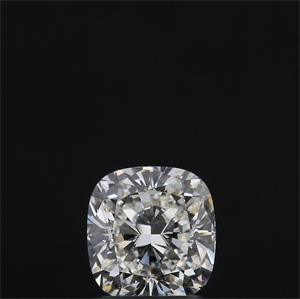 Foto Diamante Natural 1.30 quilates,  , Color I, claridad VVS2 y certificado GIA de