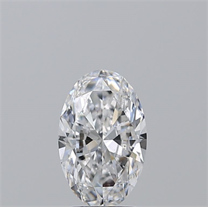 Foto Diamante Natural 3.01 quilates, Radiante , Color E, claridad SI1 y certificado GIA de