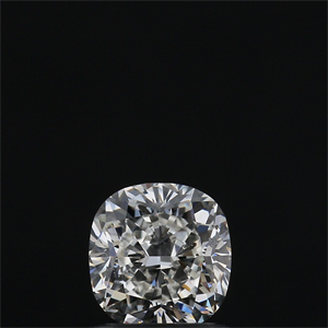 Foto Diamante Natural 1.02 quilates,  , Color I, claridad SI1 y certificado GIA de