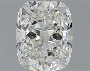 Foto Diamante Natural 1.01 quilates,  , Color J, claridad VS2 y certificado GIA de