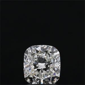 Foto Diamante Natural 1.41 quilates,  , Color I, claridad VVS2 y certificado GIA de