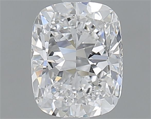 Foto Diamante Natural 1.00 quilates,  , Color D, claridad VVS1 y certificado GIA de